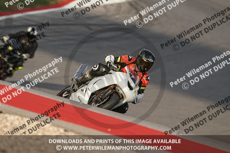 motorbikes;no limits;peter wileman photography;portimao;portugal;trackday digital images